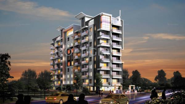 Images for Elevation of Clavier The Legend Images for Elevation of Clavier The Legend