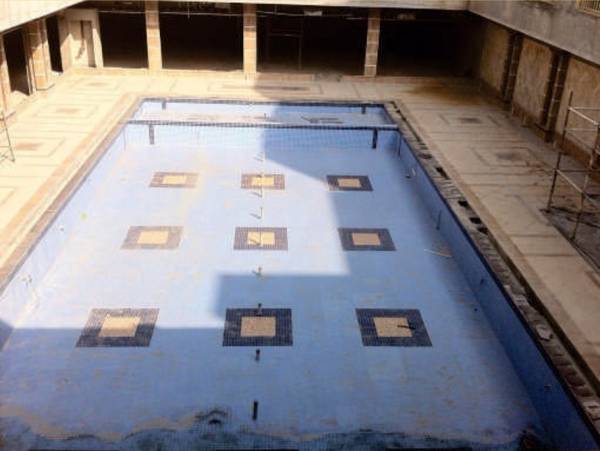 Images for Main Other of Omaxe Marigold Images for Main Other of Omaxe Marigold