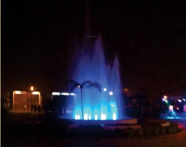 Images for Main Other of Omaxe Marigold Images for Main Other of Omaxe Marigold