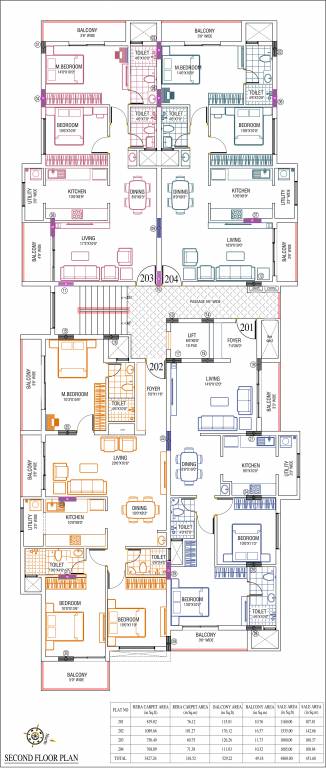 helios Helios Cluster Plan