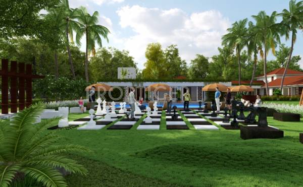 Images for Main Other of Arti Greens