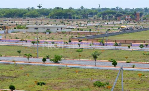 Images for Main Other of Sri Sai Durga Brundavanam