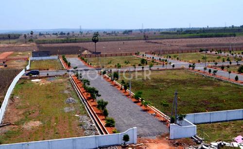 Images for Main Other of Sri Sai Durga Brundavanam