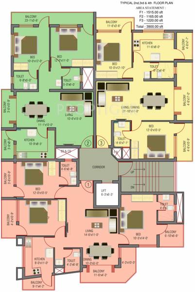  iris Images for Cluster Plan of Sorake Iris