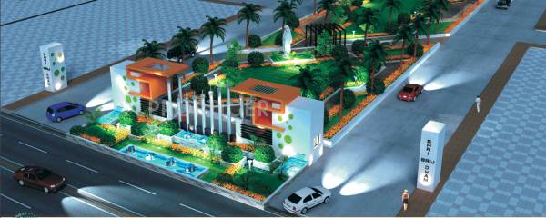 Images for Main Other of SBD Shri Brijdham Images for Main Other of SBD Shri Brijdham