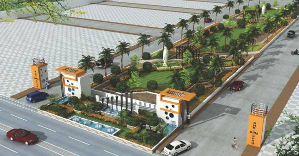 Images for Main Other of SBD Shri Brijdham Images for Main Other of SBD Shri Brijdham