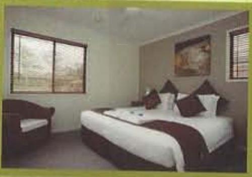  lakshmi-madhusudhana-gardens-apartment Bedroom