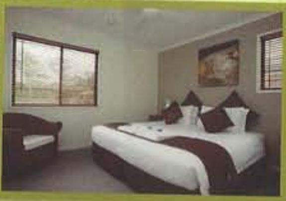 lakshmi madhusudhana gardens apartment Bedroom