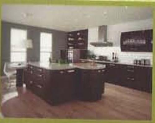  lakshmi-madhusudhana-gardens-apartment Kitchen