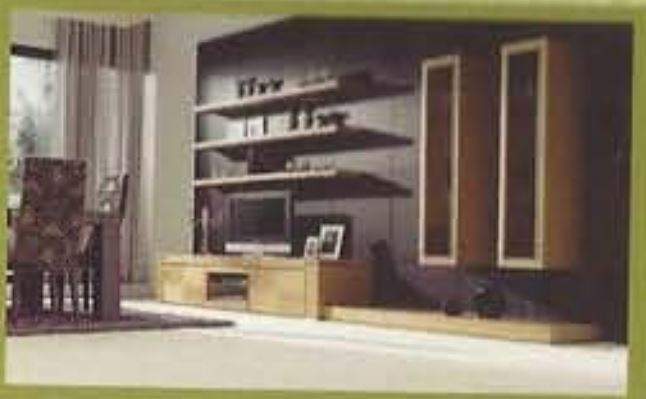 lakshmi madhusudhana gardens apartment Lobby