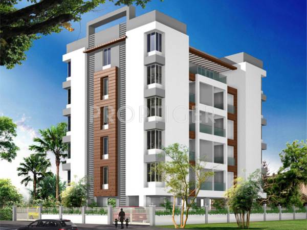 Images for Elevation of Icon Prajakt