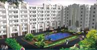 Karol Bagh Grand