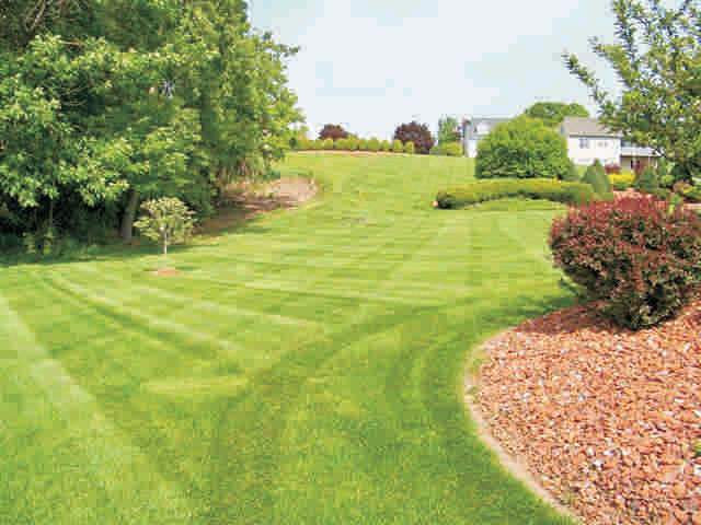 Images for Amenities of KBG Life Infra Pvt Ltd Karol Bagh Grand