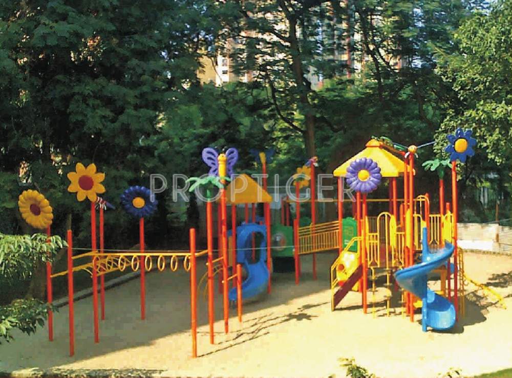 Images for Amenities of KBG Life Infra Pvt Ltd Karol Bagh Grand