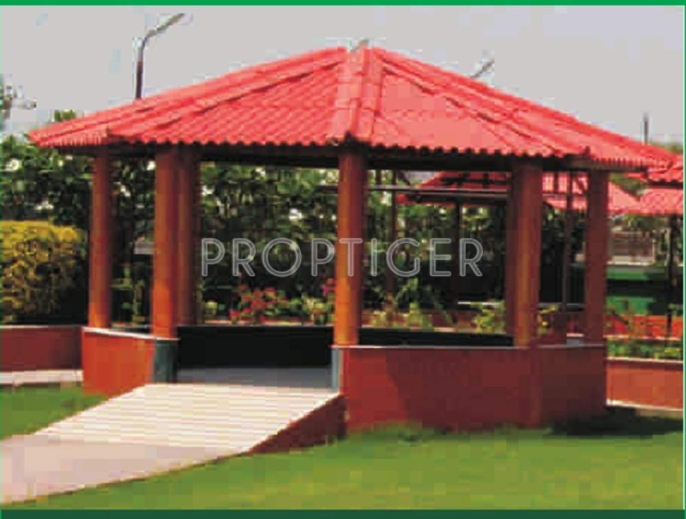 Images for Amenities of KBG Life Infra Pvt Ltd Karol Bagh Grand