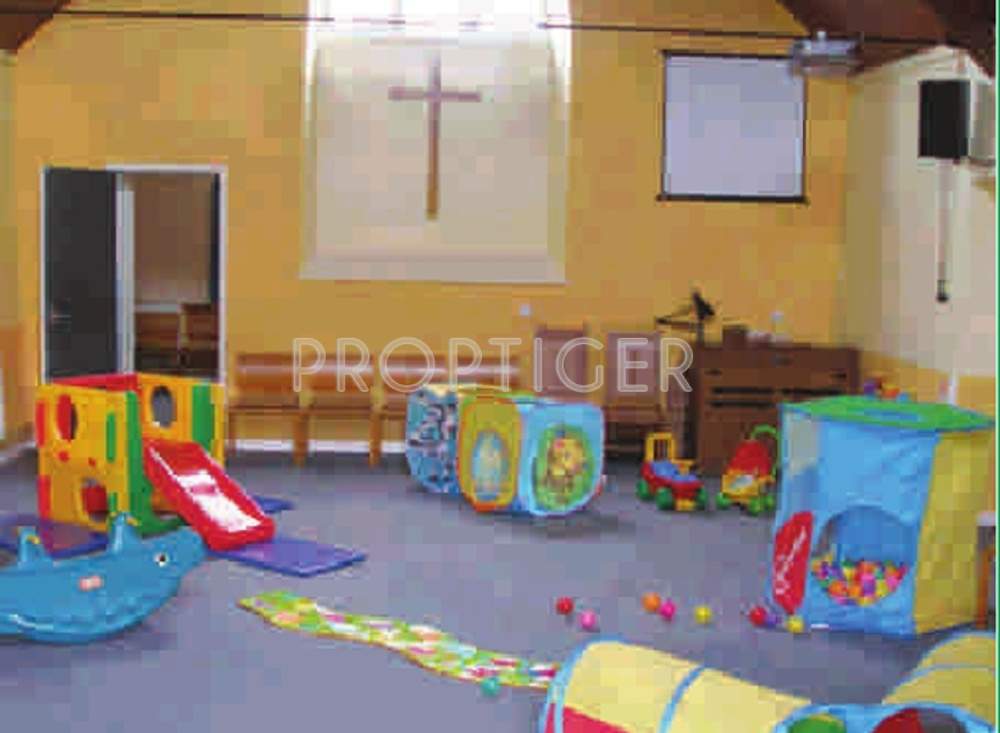 Images for Amenities of KBG Life Infra Pvt Ltd Karol Bagh Grand