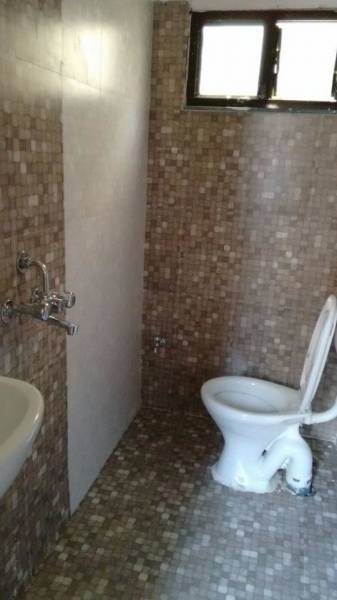  karol-bagh-grand Bathroom