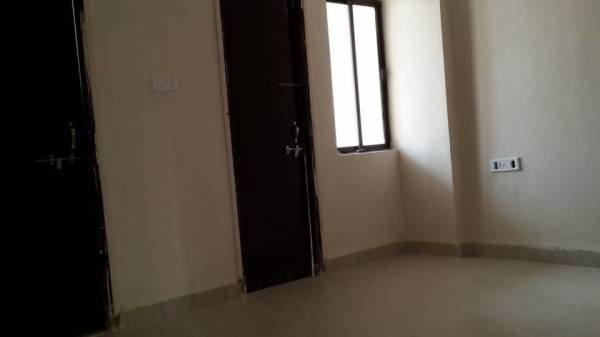  karol-bagh-grand Bedroom