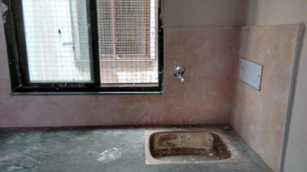  karol-bagh-grand Kitchen