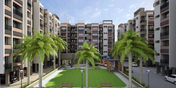  kb-royal-altezza Elevation