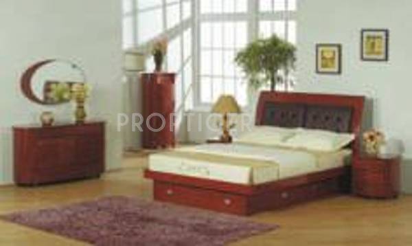 Images for Main Other of Poonam Ashanikethan