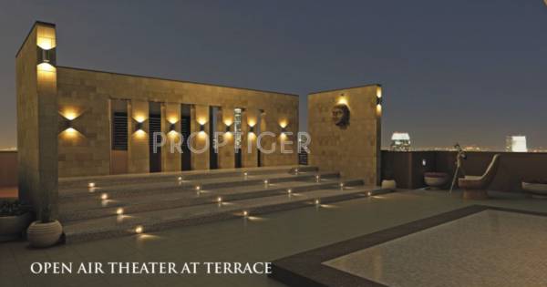 Images for Main Other of Sparsh Divine II Images for Main Other of Sparsh Divine II