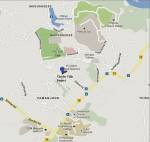 Images for Location Plan of Clavier Vamanjoor Villas