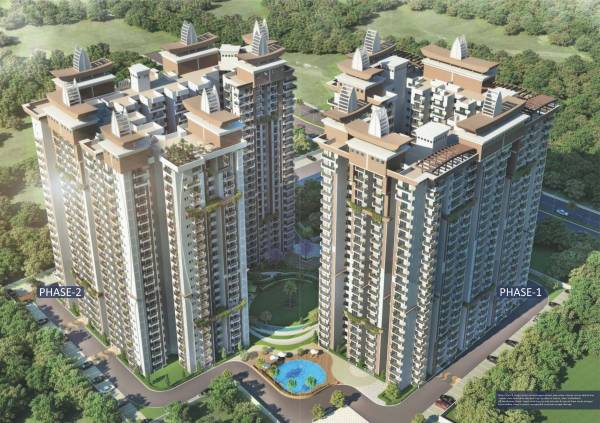  marina-suites-a-b-c Elevation