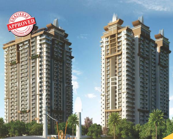  marina-suites-a-b-c Elevation