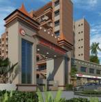  rose-e-mehar Images for Elevation of GK Rose E Mehar