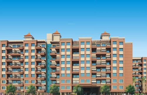 Images for Elevation of GK Rose E Mehar rose-e-mehar Images for Elevation of GK Rose E Mehar