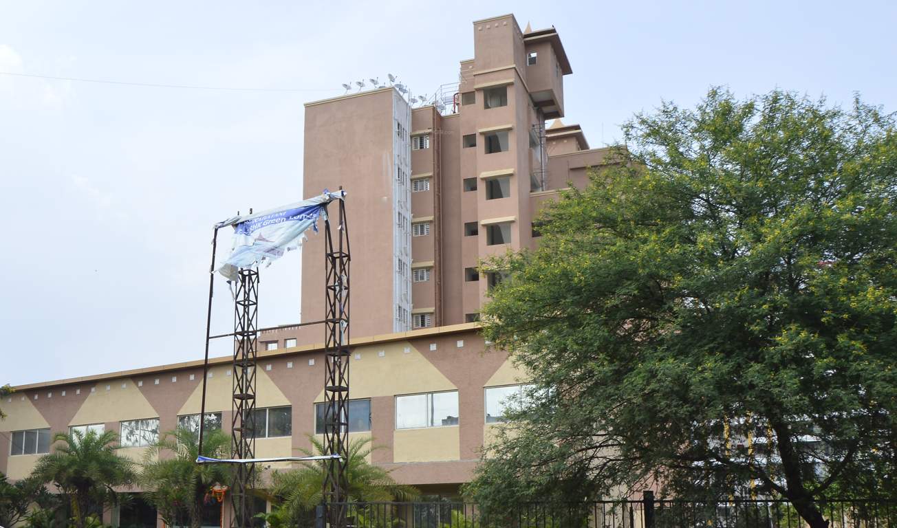  rose e mehar Images for Elevation of GK Rose E Mehar