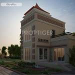  rose-e-mehar Images for Amenities of GK Rose E Mehar