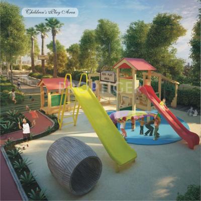 Images for Amenities of GK Rose E Mehar rose-e-mehar Images for Amenities of GK Rose E Mehar