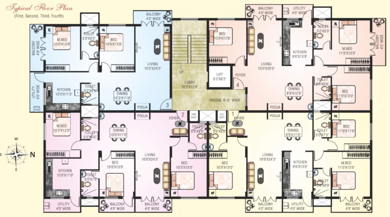 Images for clusterPlan