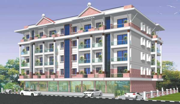 Images for Project Images for Project