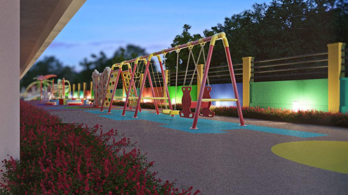  park inn Images for Amenities of Bhandary Park Inn