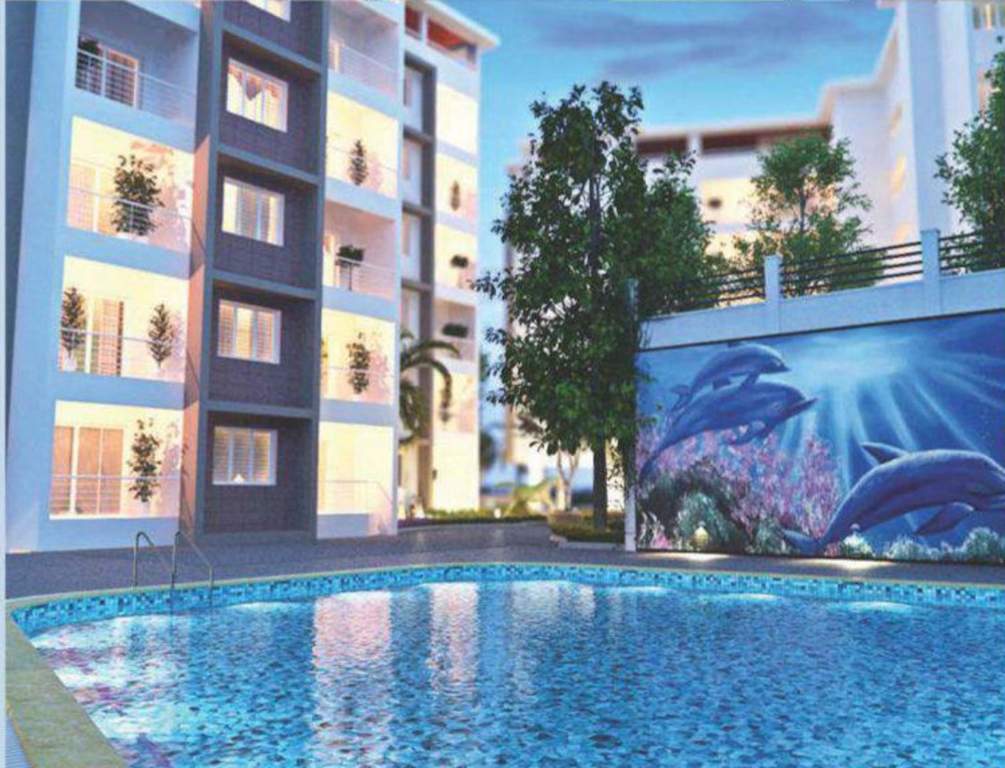  park inn Images for Amenities of Bhandary Park Inn