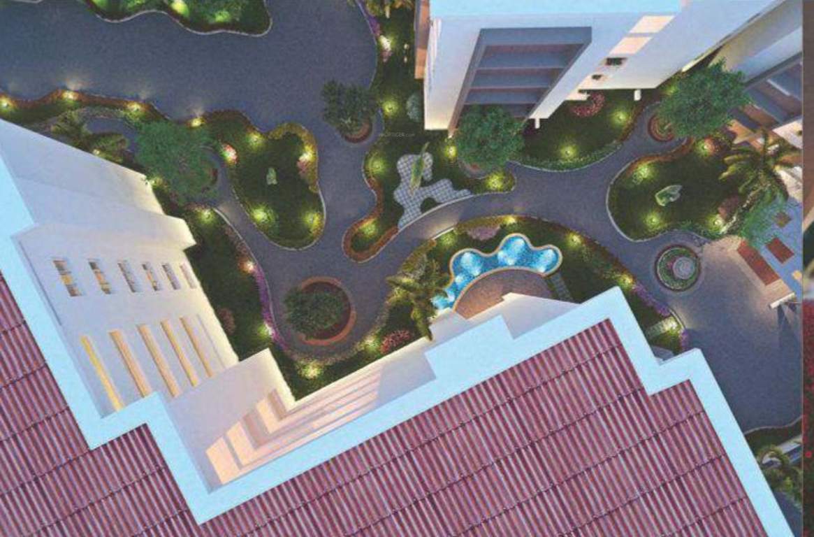  park inn Images for Amenities of Bhandary Park Inn