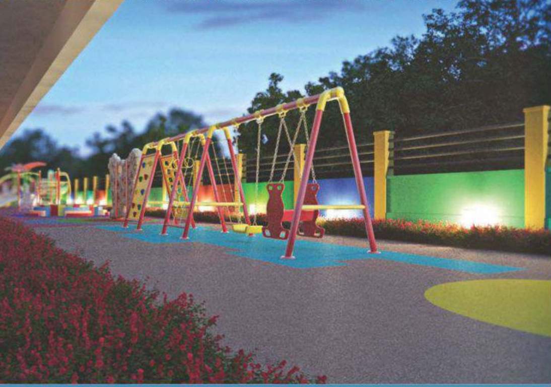  park inn Images for Amenities of Bhandary Park Inn