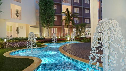  park-inn Images for Main Other of Bhandary Park Inn