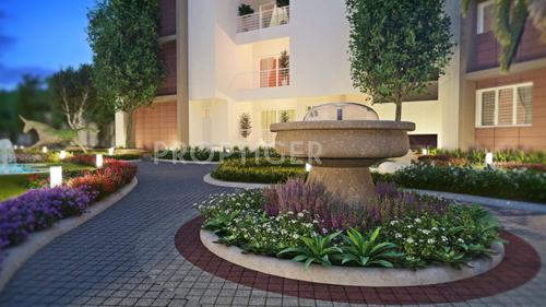  park-inn Images for Main Other of Bhandary Park Inn