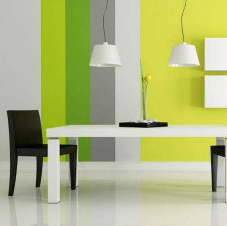  park inn Images for Main Other of Bhandary Park Inn