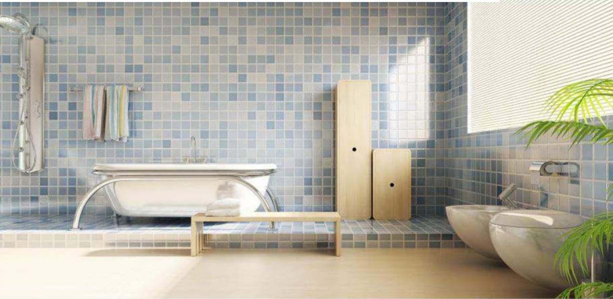  park inn Images for Main Other of Bhandary Park Inn