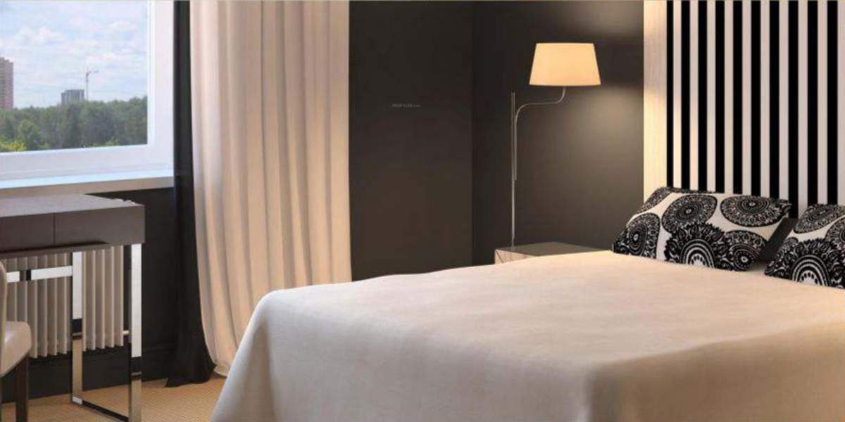  park inn Images for Main Other of Bhandary Park Inn