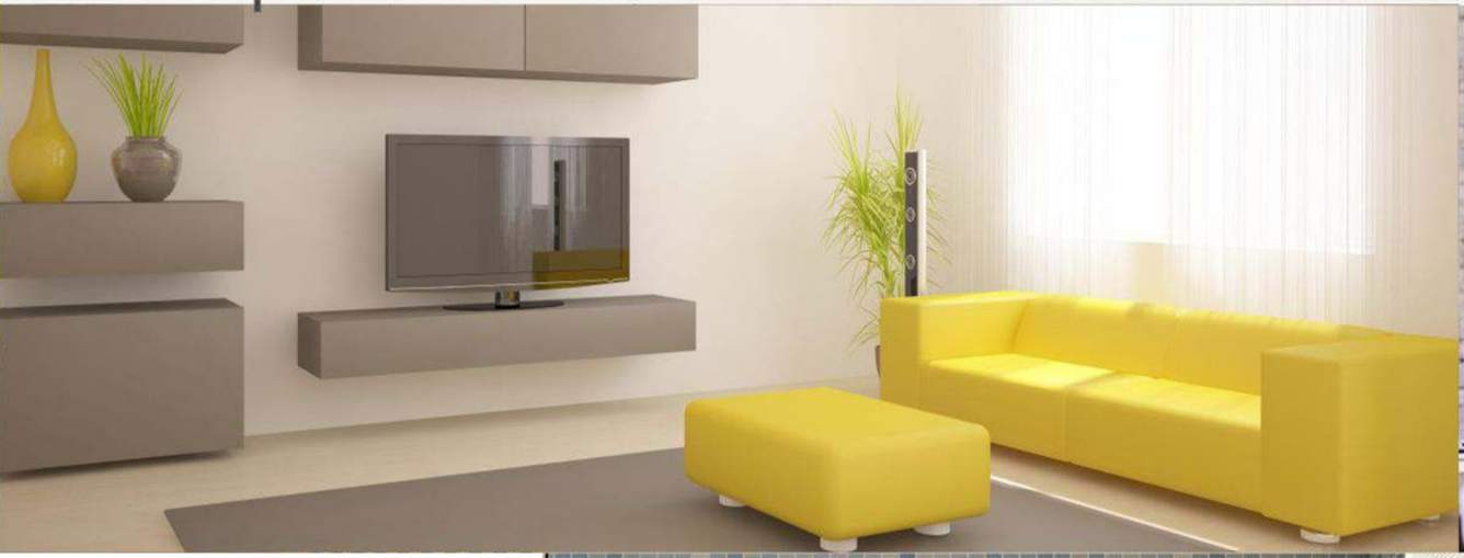  park inn Images for Main Other of Bhandary Park Inn