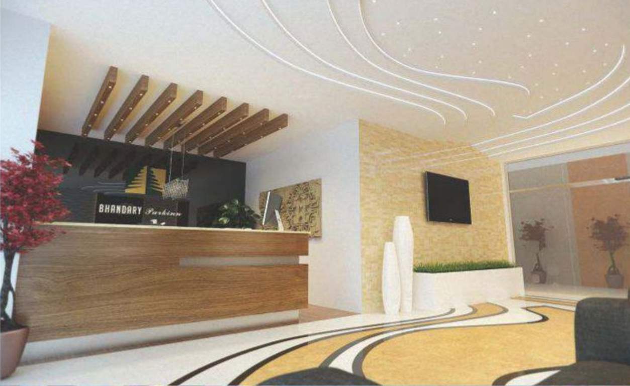  park inn Images for Main Other of Bhandary Park Inn