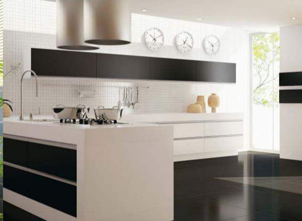  park inn Images for Main Other of Bhandary Park Inn