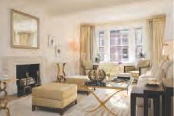 Images for Main Other of Poonam Jayadev Images for Main Other of Poonam Jayadev