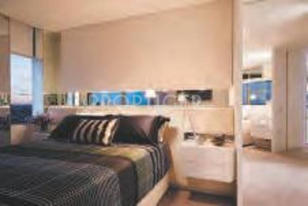 Images for Main Other of Poonam Jayadev Images for Main Other of Poonam Jayadev